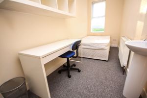 Photo 20- click for photo gallery